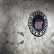 Image for article titled Policy Executives at Facebook, YouTube, and Twitter to Testify at Senate Hearing on Algorithms